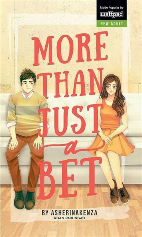 more than just a bet wattpad|Wattpad Stories .